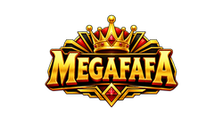 slot gacor daftar langsung maxwin